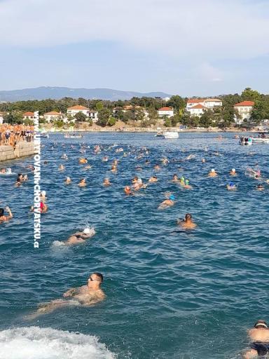 Apartamenty Zana – foto 40