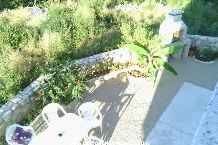 Pokoje Kušen – foto 15