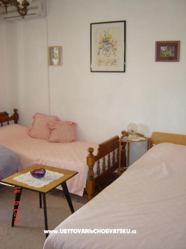 Studio Apartament Udina – foto 4
