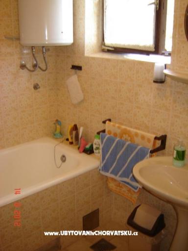 Studio Apartament Udina – foto 6