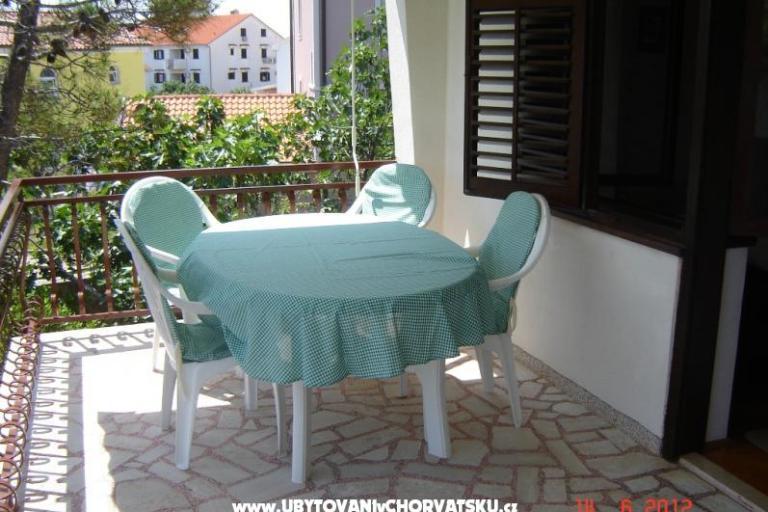 Studio Apartament Udina – foto 7