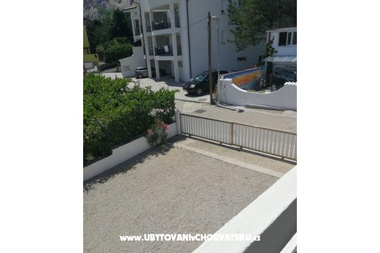 Studio Apartamenty Cene – foto 5