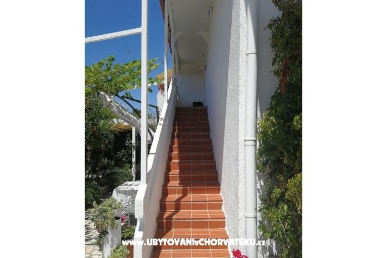 Studio Apartamenty Cene – foto 7