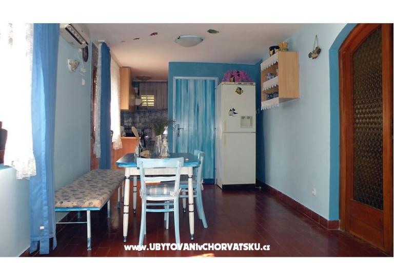 The Blue Dom Apartamenty – foto 10