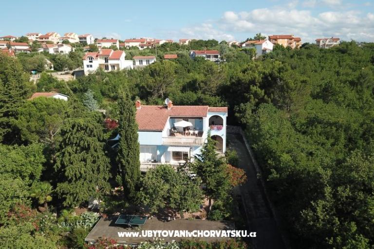 The Blue Dom Apartamenty – foto 16