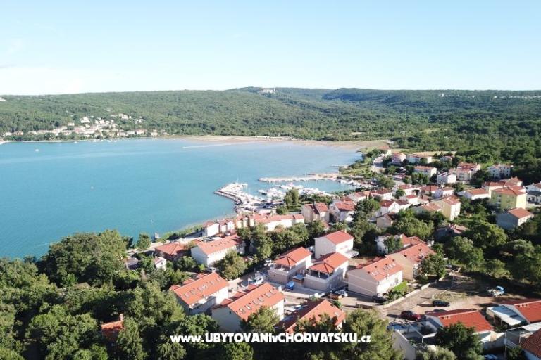 The Blue Dom Apartamenty – foto 17