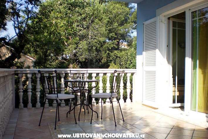 The Blue Dom Apartamenty – foto 2