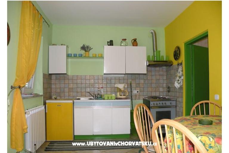 The Blue Dom Apartamenty – foto 9