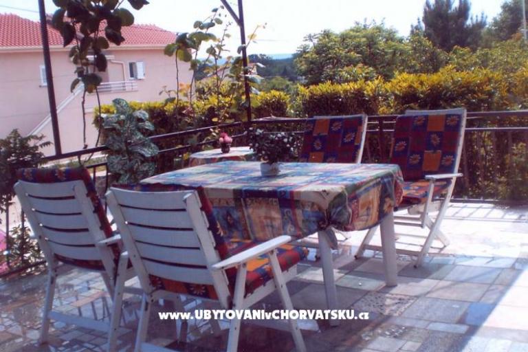 Apartamenty Antica – foto 2
