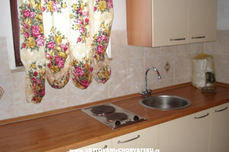 Apartamenty Antica – foto 4