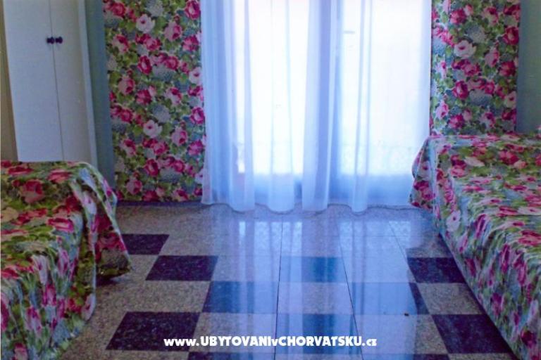 Apartamenty Antica – foto 5