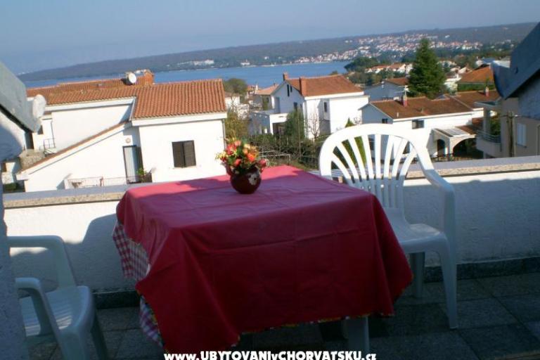 Apartamenty Antica – foto 8