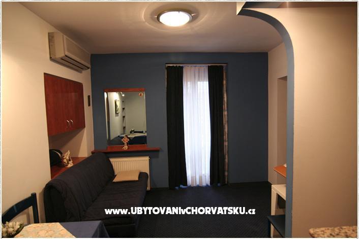 U barba Gergi – foto 4