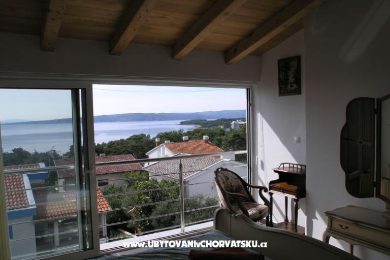 Apartamenty VB – foto 10