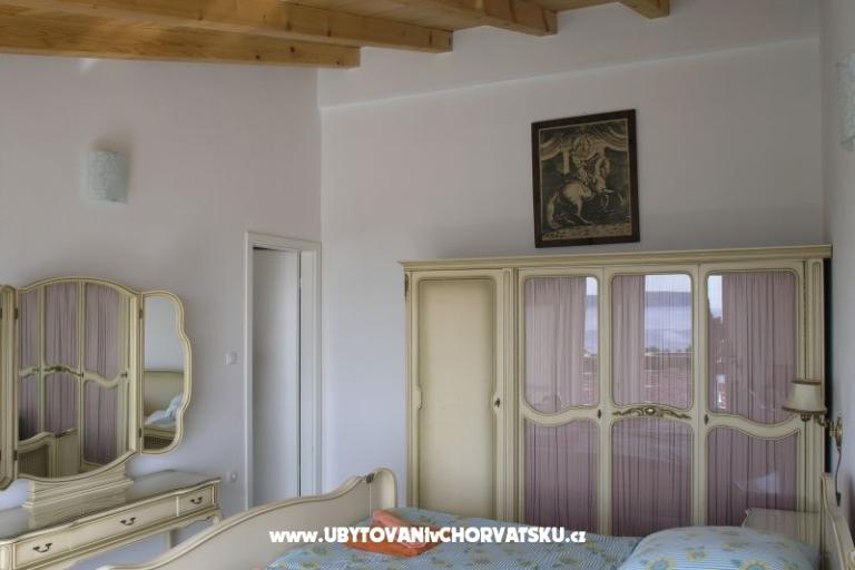 Apartamenty VB – foto 11