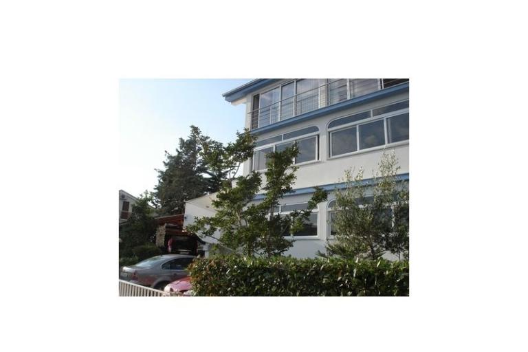 Apartamenty VB – foto 12