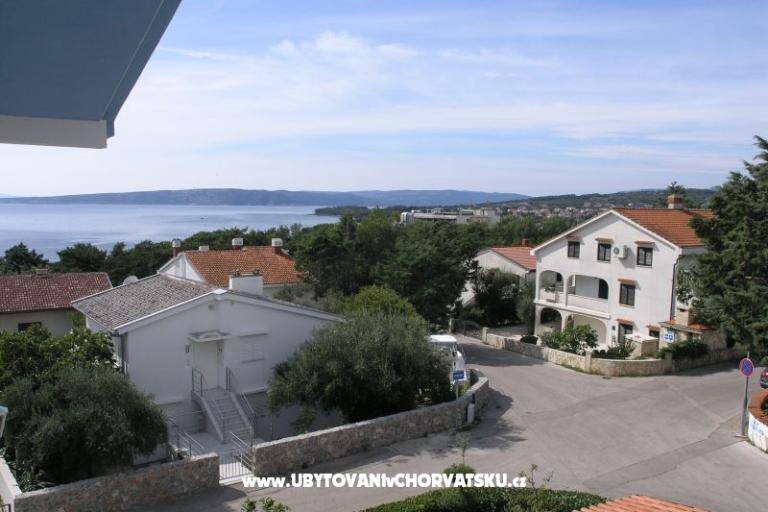 Apartamenty VB – foto 13