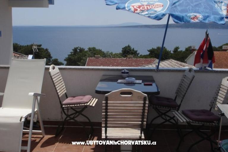 Apartamenty VB – foto 14