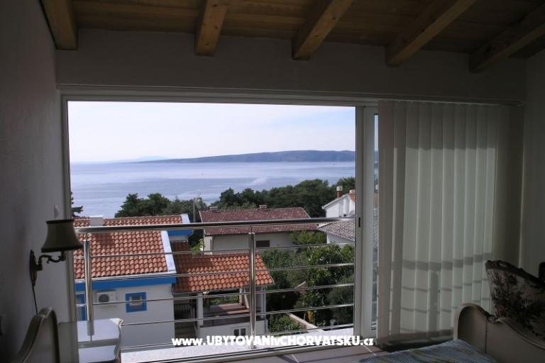 Apartamenty VB – foto 15