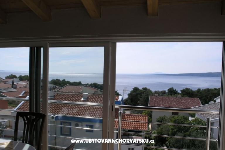 Apartamenty VB – foto 16