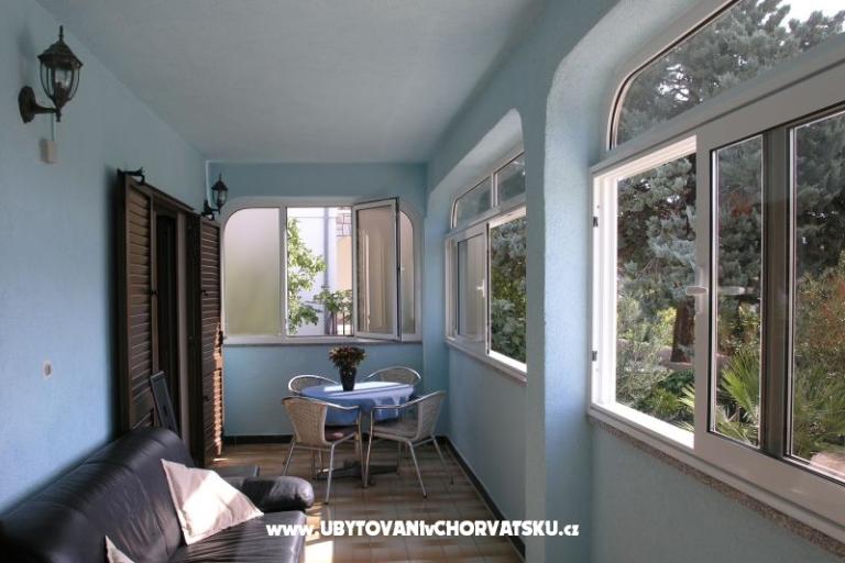 Apartamenty VB – foto 17