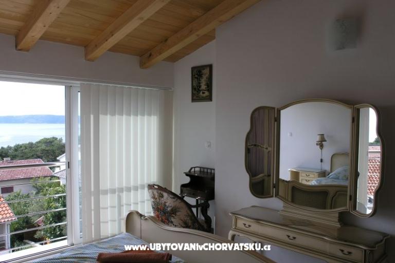 Apartamenty VB – foto 18