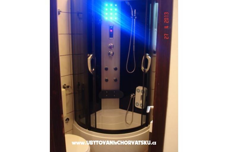 Apartamenty VB – foto 6
