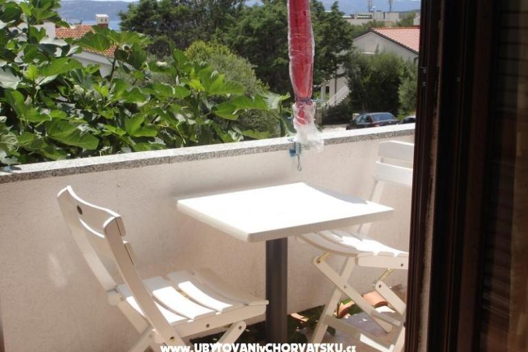Apartamenty VB – foto 7