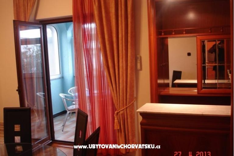 Apartamenty VB – foto 8