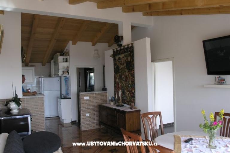 Apartamenty VB – foto 9
