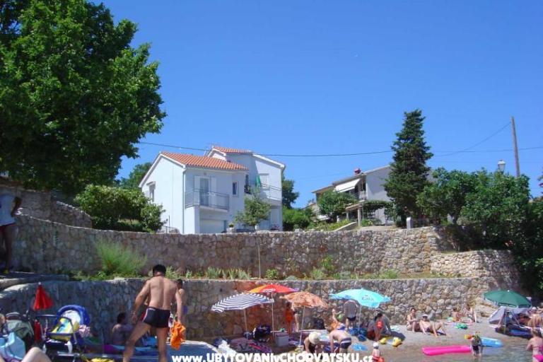 KUĆA ZA ODMOR - LINARDIĆ – foto 2