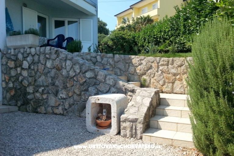 KUĆA ZA ODMOR - LINARDIĆ – foto 6