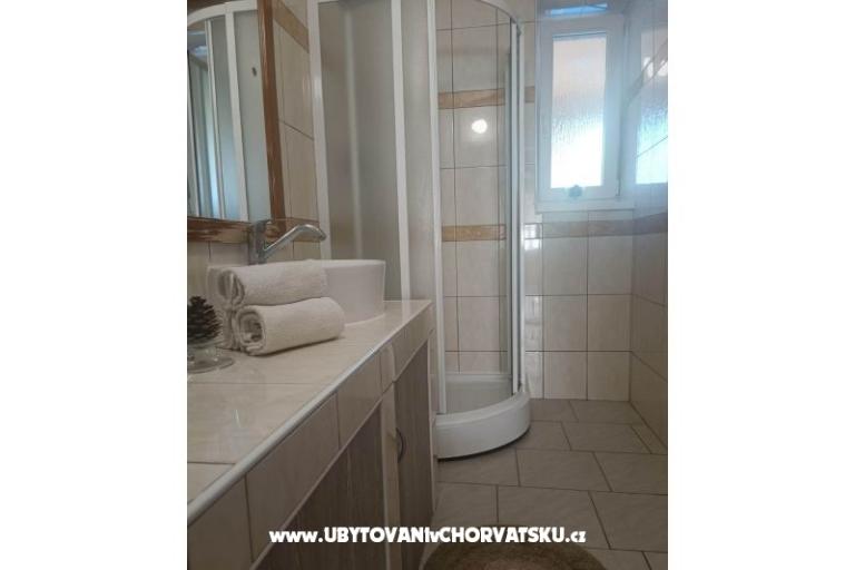 Vila Vugica Polje – foto 11