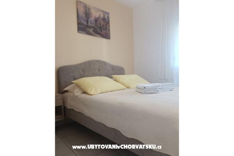 Vila Vugica Polje – foto 33