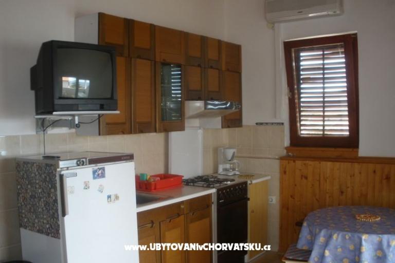 Villa Cabrajac – foto 5