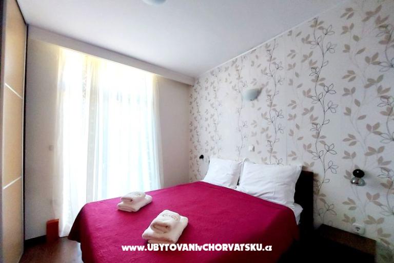 Villa Marija – foto 11