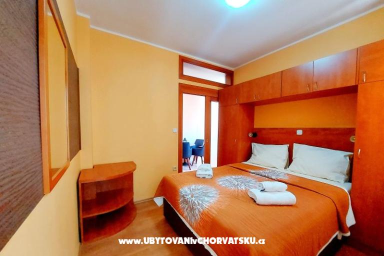 Villa Marija – foto 5