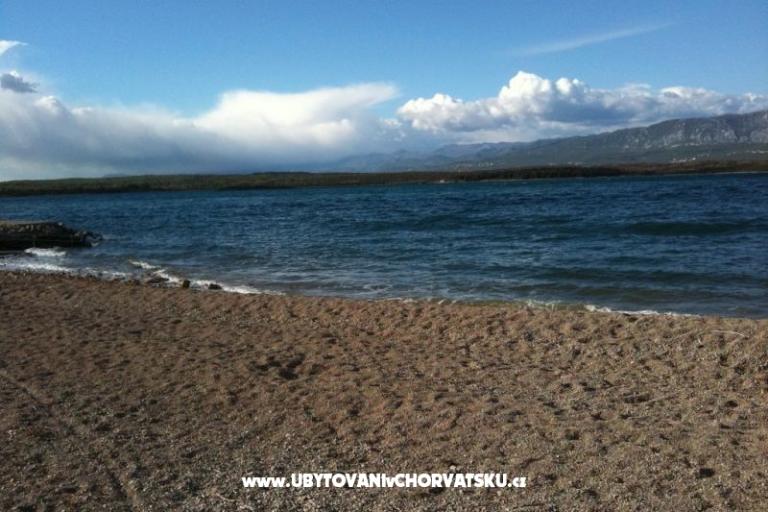 Villa Klimno direct na plaży – foto 5