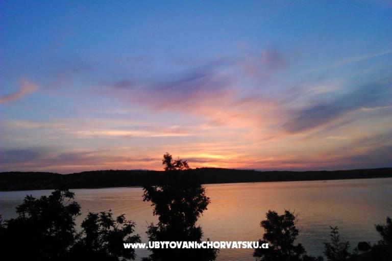 Villa Klimno direct na plaży – foto 7