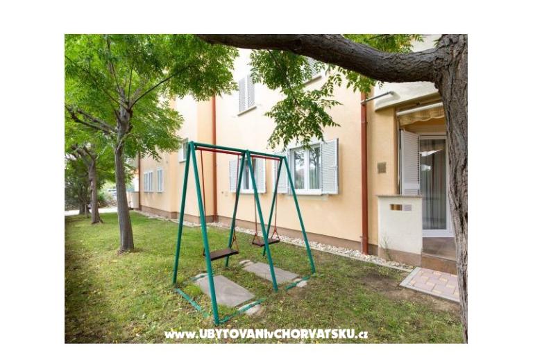 Villa Mare - Apartamenty Žilavčić – foto 6
