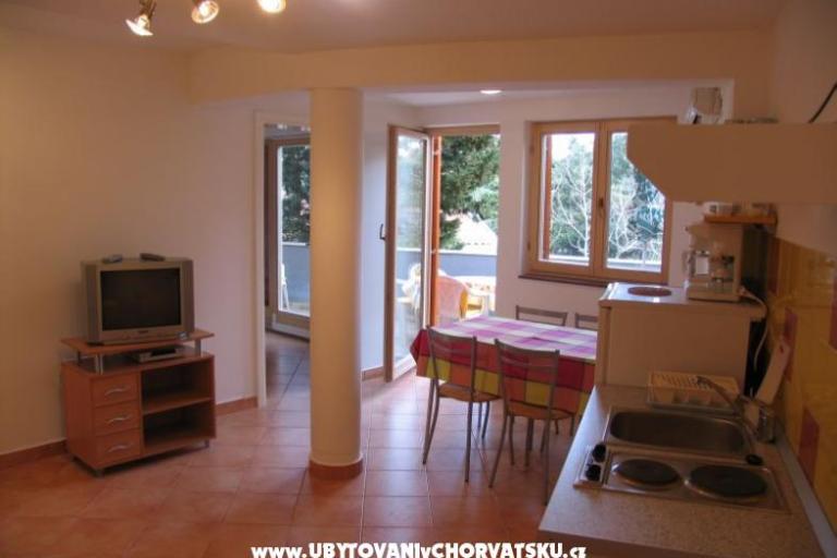 Villa Marija – foto 6