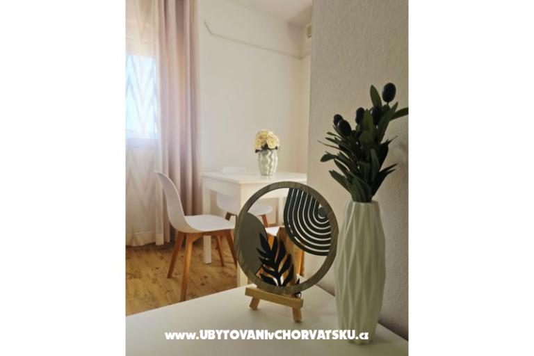 Villa Marija – foto 10