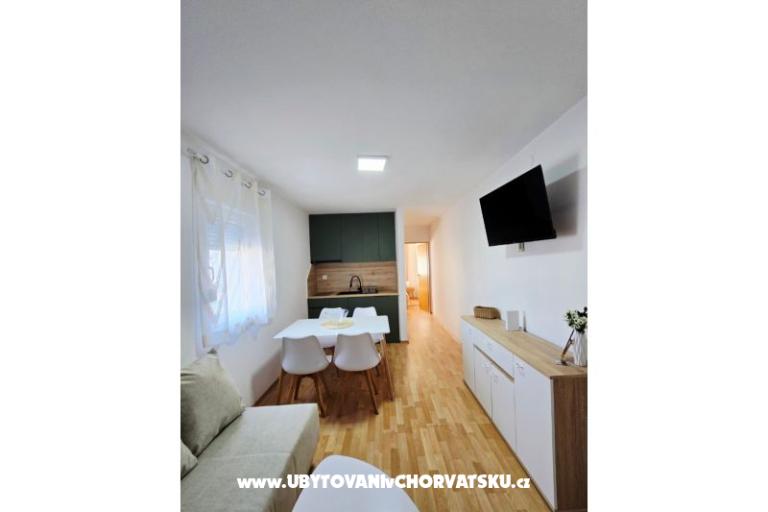 Villa Marija – foto 18