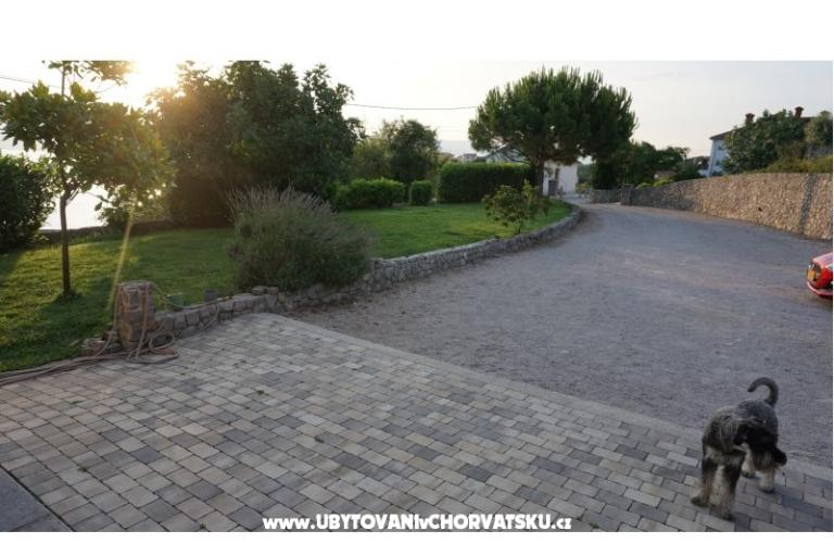 Villa Mirela B&amp;B – foto 14