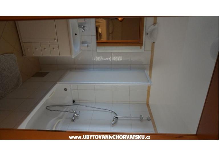 Villa Mirela B&amp;B – foto 19