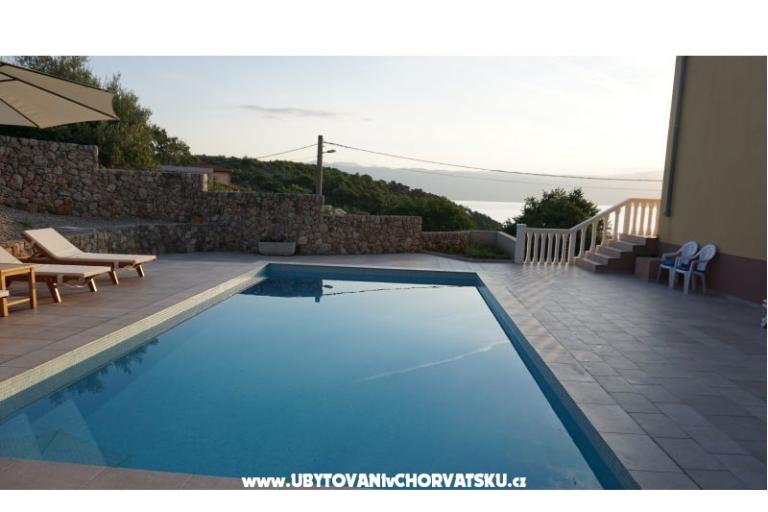 Villa Mirela B&amp;B – foto 2
