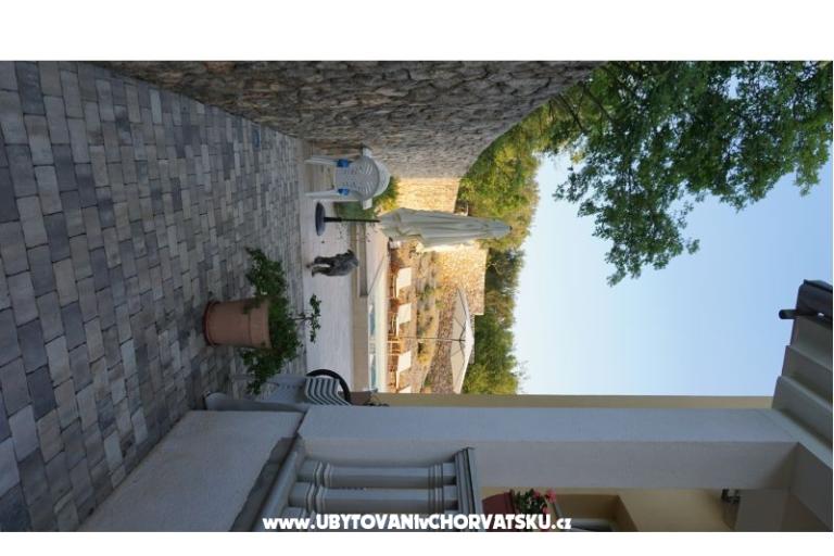 Villa Mirela B&amp;B – foto 22