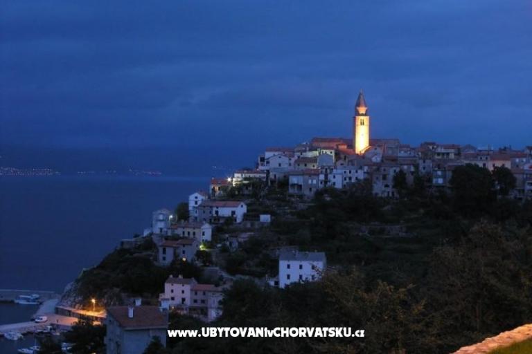 Villa Mirela B&amp;B – foto 25