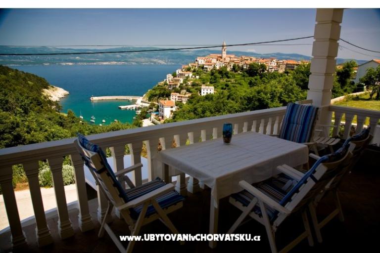 Villa Mirela B&amp;B – foto 27