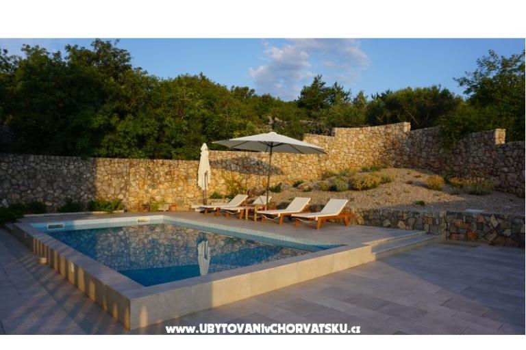 Villa Mirela B&amp;B – foto 5